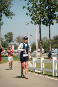 BIB: 
                            <button type="button" onclick="openModal(27711665)" class="btn btn-primary btn-sm float-right btn-popup" data-toggle="modal" data-target=".modal-high-quality">
                        <i class="fas fa-shopping-cart"></i> Add to Cart
                    </button>
                                            <button type="button" onclick="isThisMe(27711665, true)" class="btn btn-success btn-sm float-right btn-popup btn-isme hidden" data-toggle="tooltip" data-placement="bottom" title="นี่คือรูปของคุณใช่ไหม คลิกที่นี่เพื่อเอาเข้าอัลบั้ม">
                        <i class="fas fa-plus"></i> Add to album
                    </button>
                    <button type="button" onclick="isThisMe(27711665, false)" class="btn btn-warning btn-sm float-right btn-popup btn-isnotme hidden">
                        <i class="fas fa-ban"></i> Remove from album
                    </button>